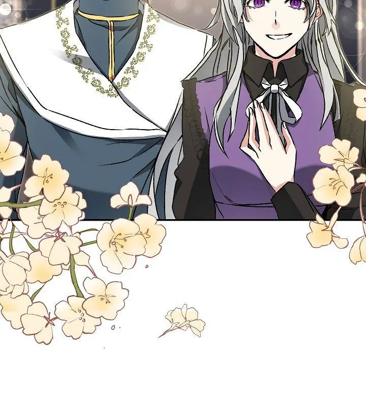 Ive Become The Villainous Empress Of A Novel Chapter 48 - Page 28