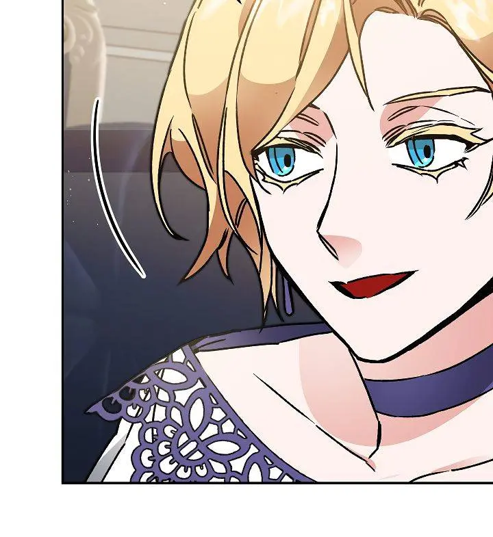 Ive Become The Villainous Empress Of A Novel Chapter 48 - Page 30