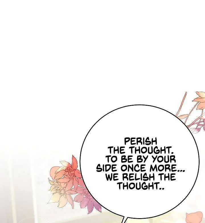 Ive Become The Villainous Empress Of A Novel Chapter 48 - Page 31