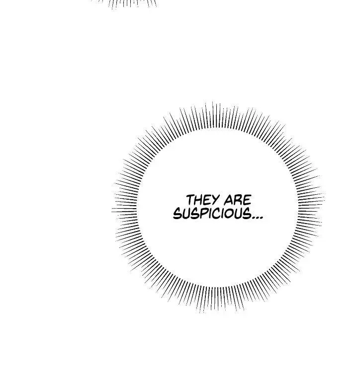 Ive Become The Villainous Empress Of A Novel Chapter 48 - Page 34