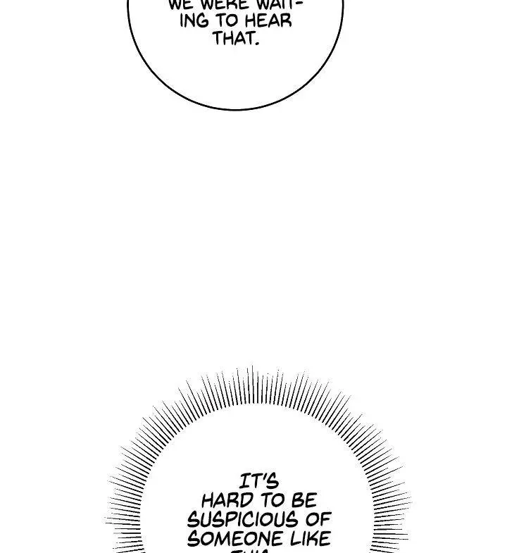 Ive Become The Villainous Empress Of A Novel Chapter 48 - Page 37
