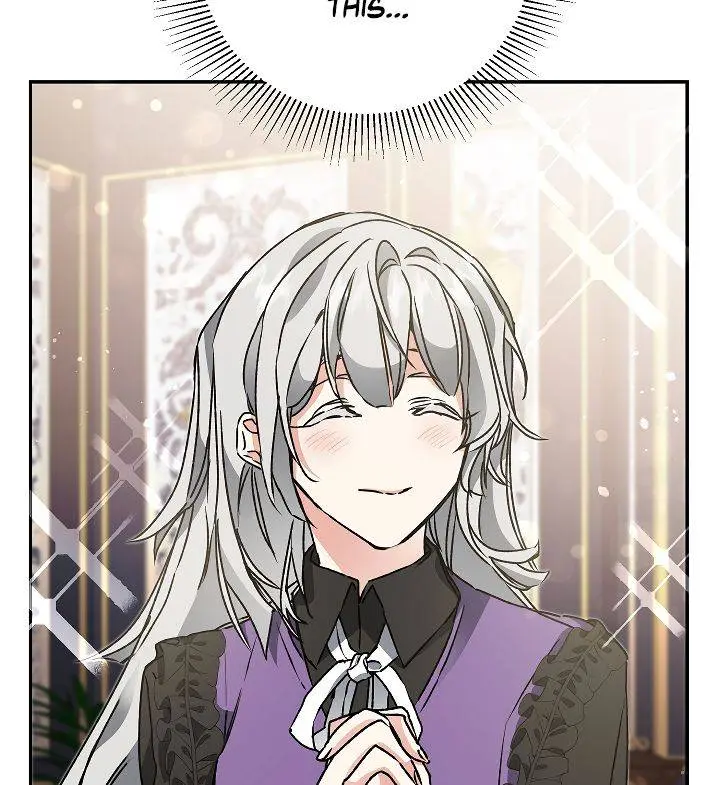 Ive Become The Villainous Empress Of A Novel Chapter 48 - Page 38