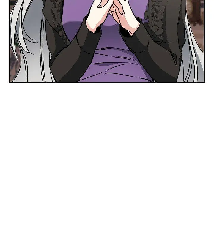 Ive Become The Villainous Empress Of A Novel Chapter 48 - Page 39