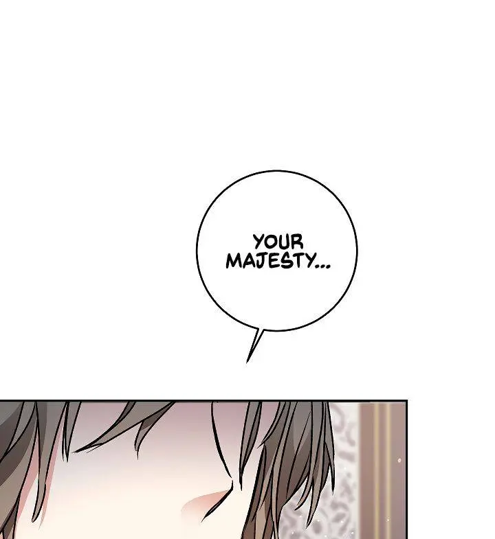 Ive Become The Villainous Empress Of A Novel Chapter 48 - Page 40