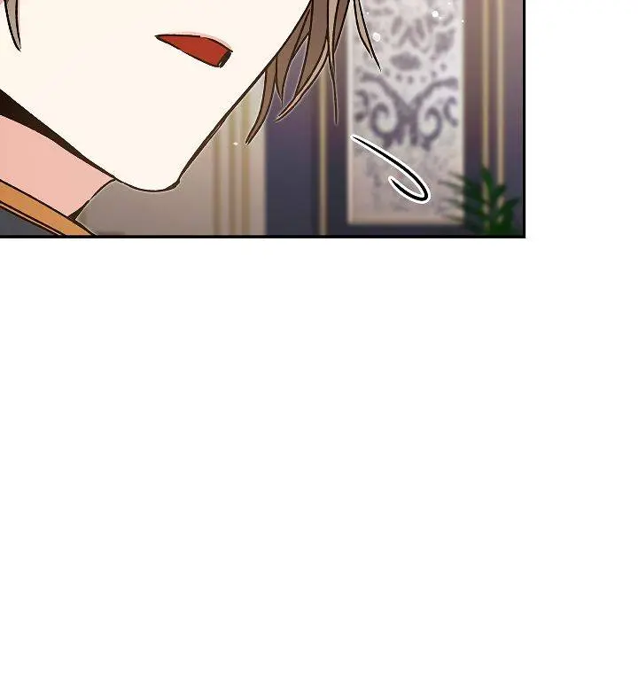 Ive Become The Villainous Empress Of A Novel Chapter 48 - Page 41