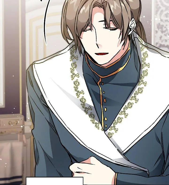 Ive Become The Villainous Empress Of A Novel Chapter 48 - Page 43