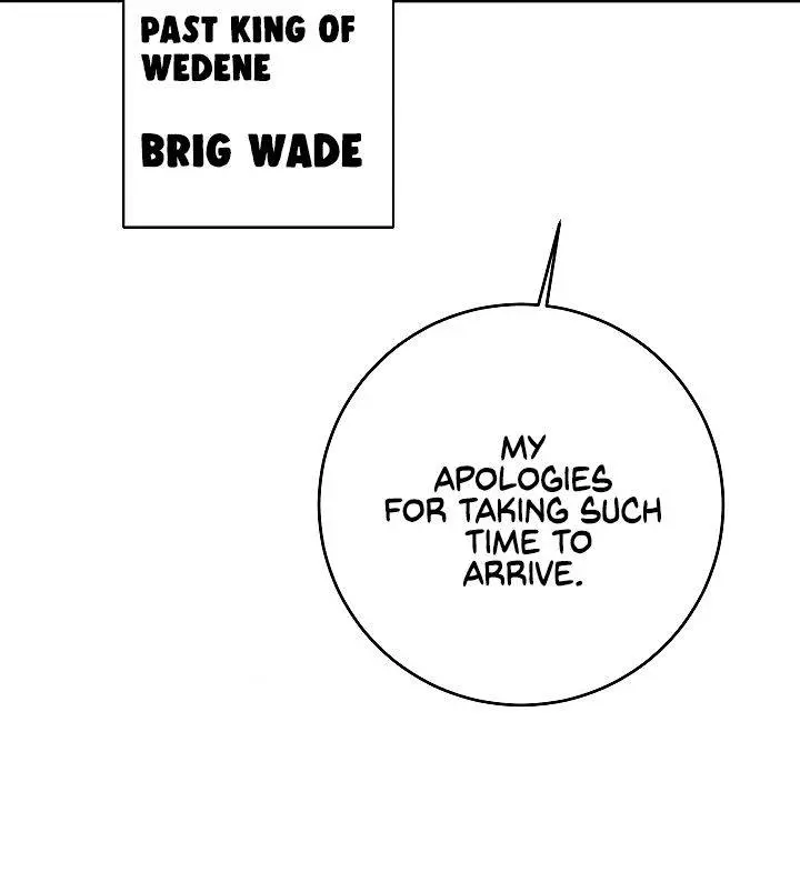 Ive Become The Villainous Empress Of A Novel Chapter 48 - Page 44