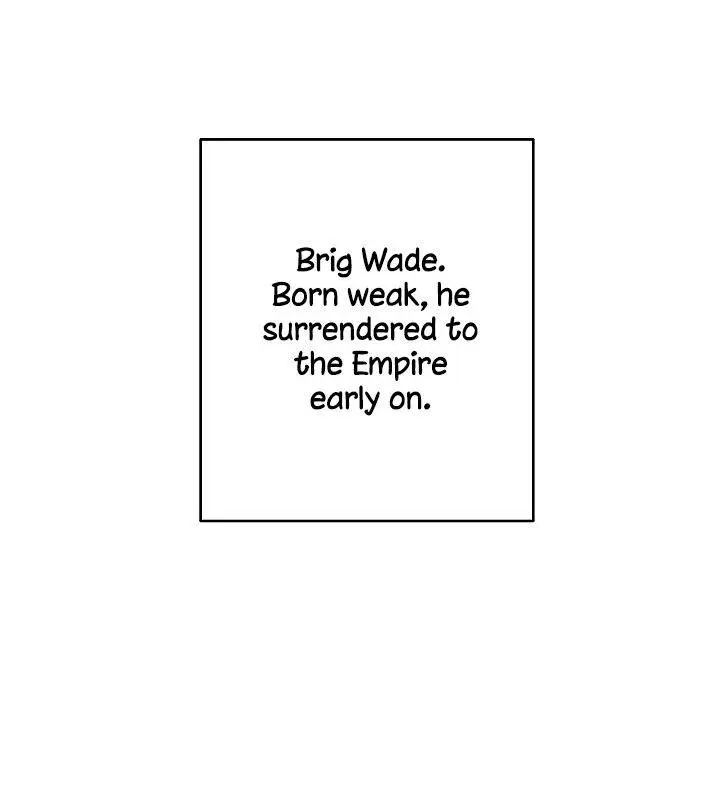 Ive Become The Villainous Empress Of A Novel Chapter 48 - Page 45