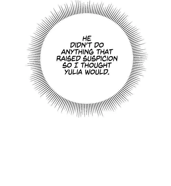 Ive Become The Villainous Empress Of A Novel Chapter 48 - Page 47