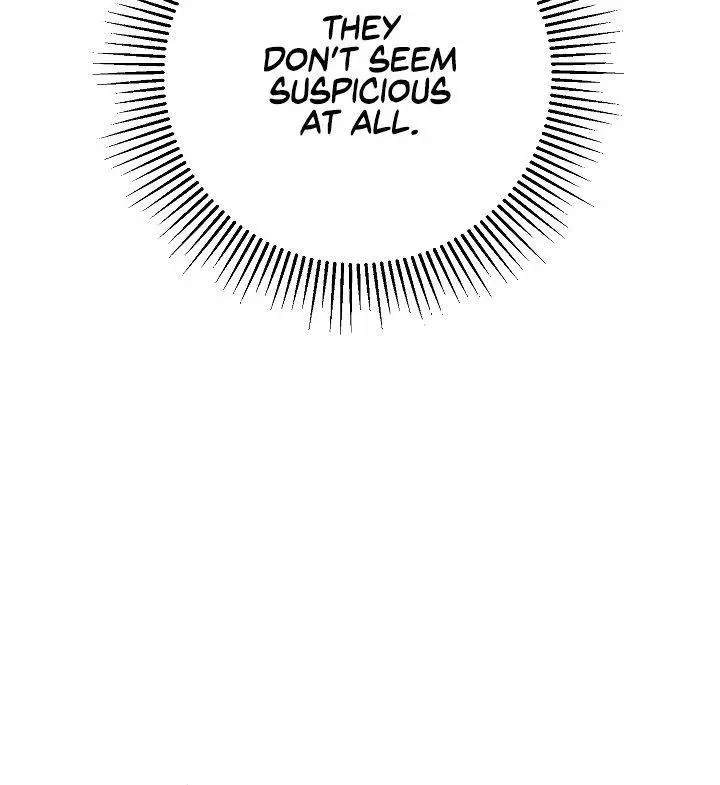 Ive Become The Villainous Empress Of A Novel Chapter 48 - Page 53