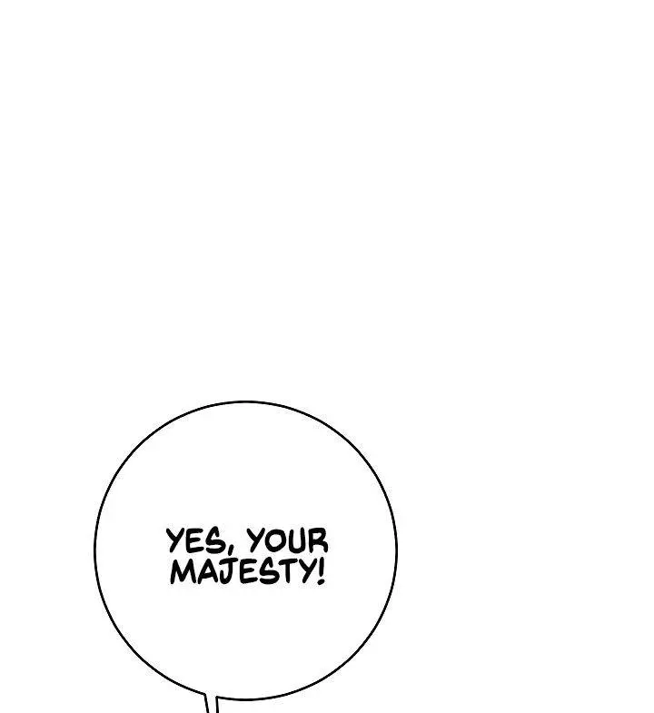 Ive Become The Villainous Empress Of A Novel Chapter 48 - Page 57