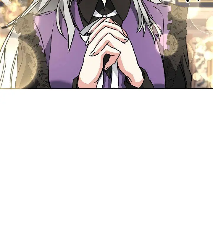 Ive Become The Villainous Empress Of A Novel Chapter 48 - Page 59