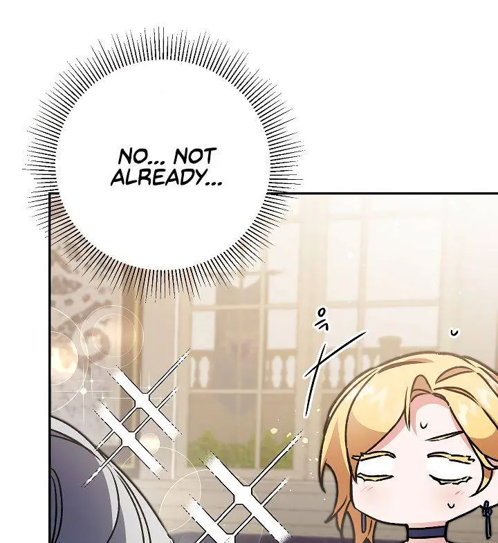 Ive Become The Villainous Empress Of A Novel Chapter 48 - Page 60
