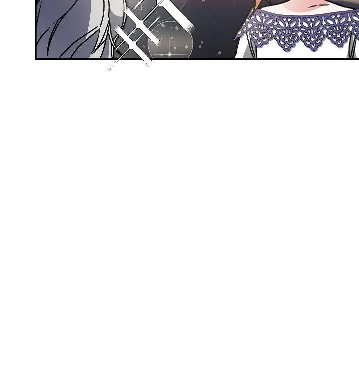 Ive Become The Villainous Empress Of A Novel Chapter 48 - Page 61