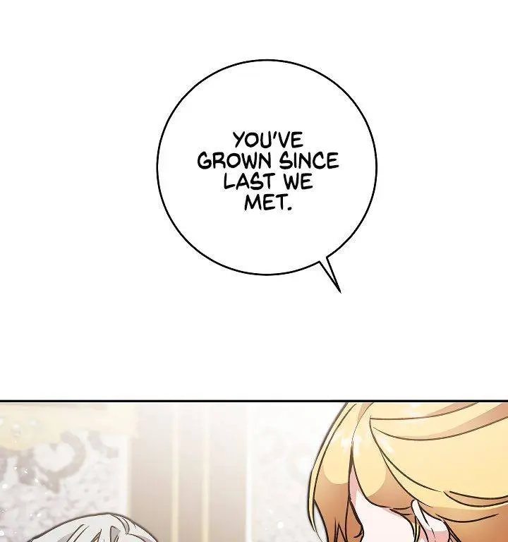 Ive Become The Villainous Empress Of A Novel Chapter 48 - Page 62