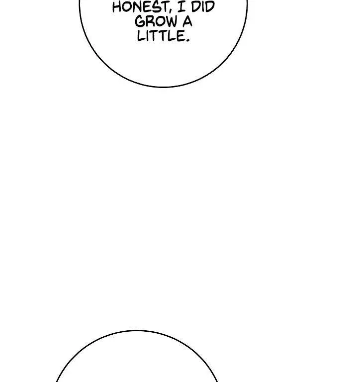 Ive Become The Villainous Empress Of A Novel Chapter 48 - Page 64