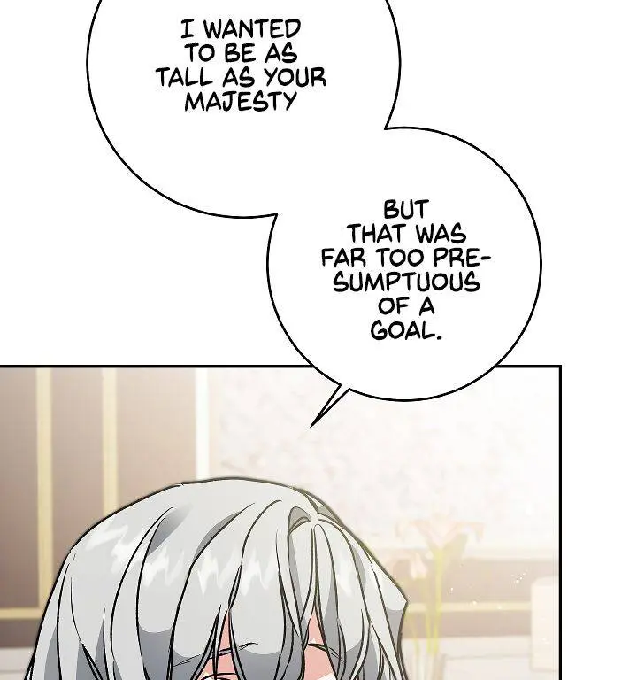 Ive Become The Villainous Empress Of A Novel Chapter 48 - Page 65