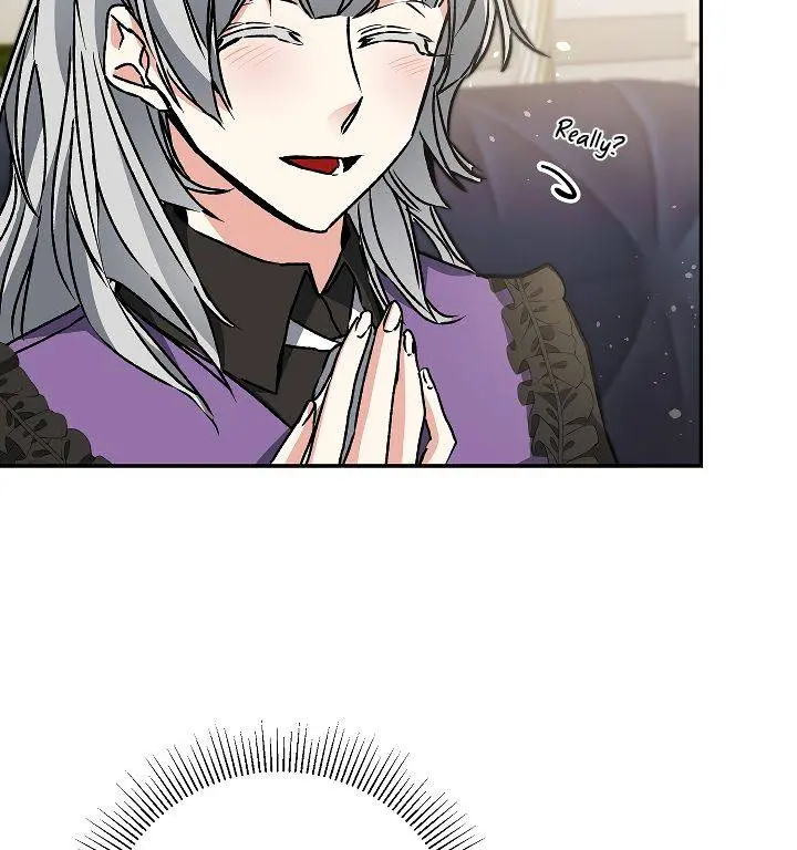 Ive Become The Villainous Empress Of A Novel Chapter 48 - Page 66