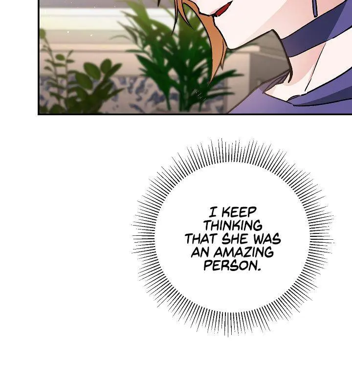 Ive Become The Villainous Empress Of A Novel Chapter 48 - Page 68