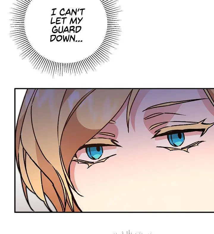 Ive Become The Villainous Empress Of A Novel Chapter 48 - Page 7