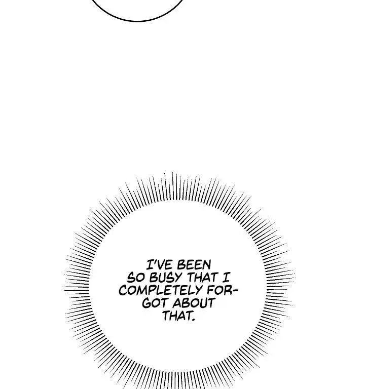 Ive Become The Villainous Empress Of A Novel Chapter 48 - Page 71