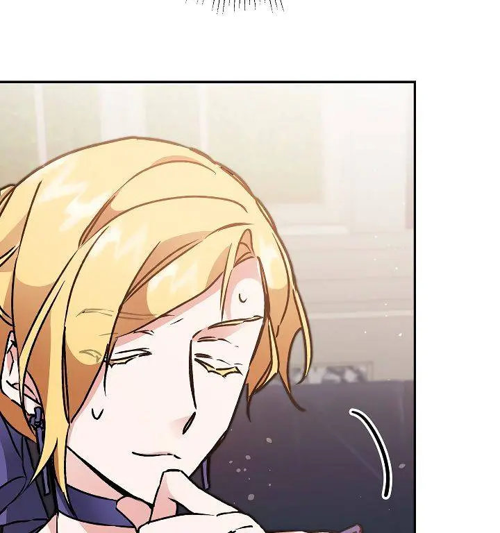 Ive Become The Villainous Empress Of A Novel Chapter 48 - Page 72