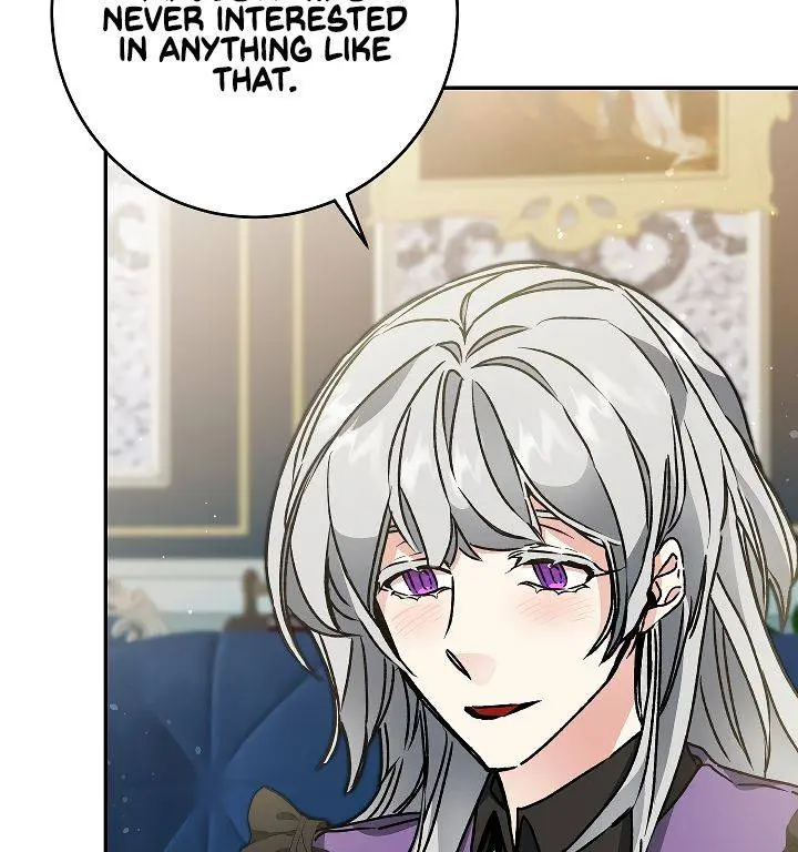 Ive Become The Villainous Empress Of A Novel Chapter 48 - Page 76