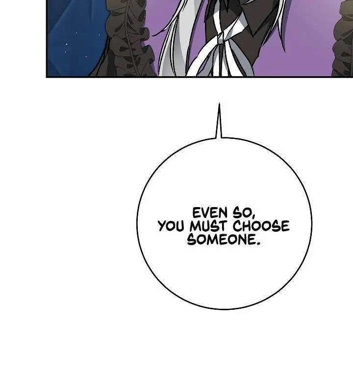 Ive Become The Villainous Empress Of A Novel Chapter 48 - Page 77