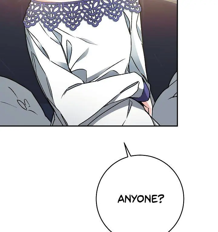 Ive Become The Villainous Empress Of A Novel Chapter 48 - Page 79
