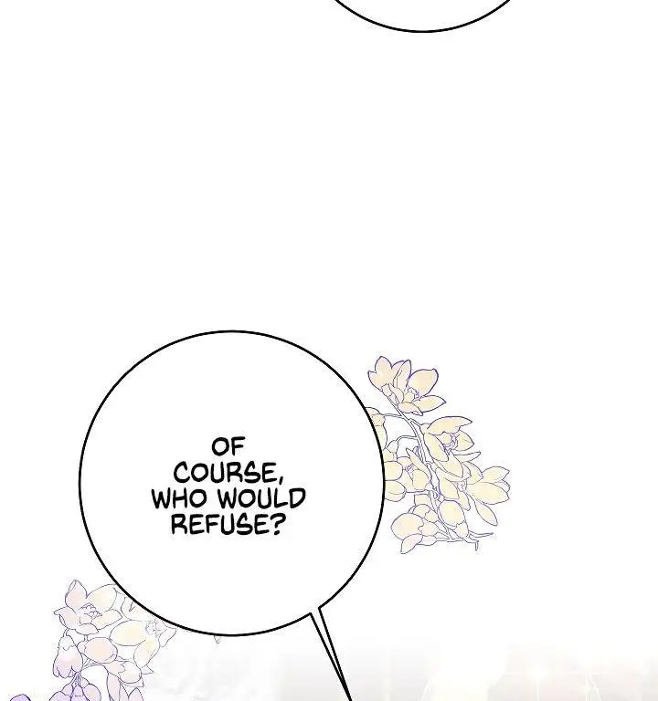 Ive Become The Villainous Empress Of A Novel Chapter 48 - Page 80