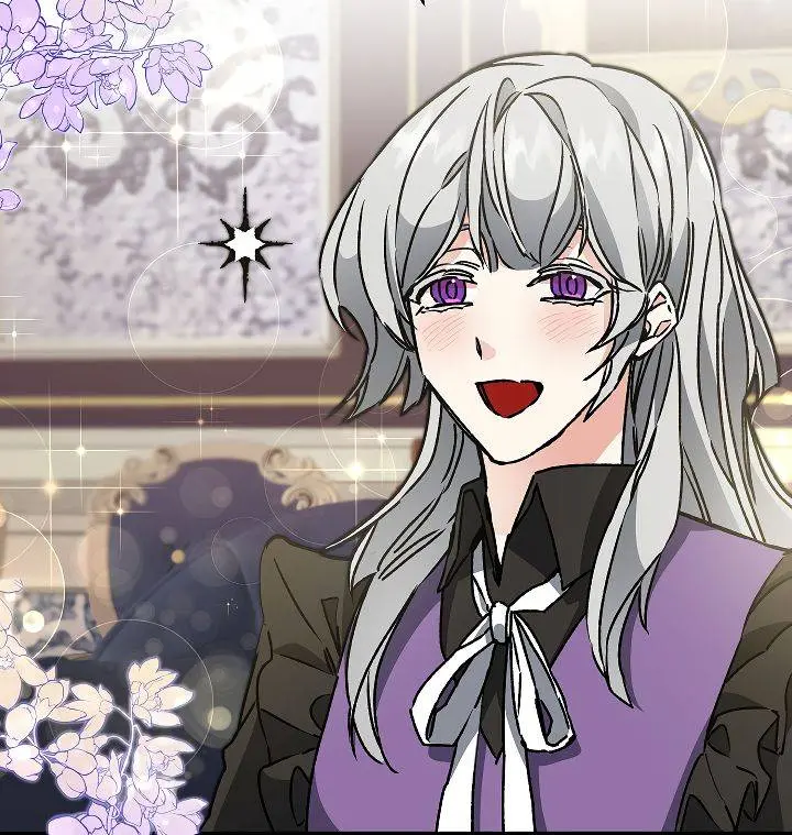 Ive Become The Villainous Empress Of A Novel Chapter 48 - Page 81