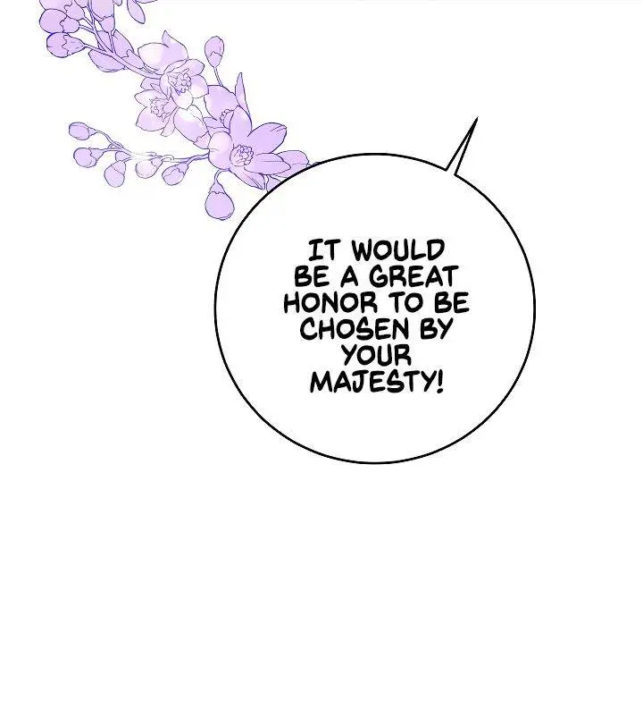 Ive Become The Villainous Empress Of A Novel Chapter 48 - Page 82