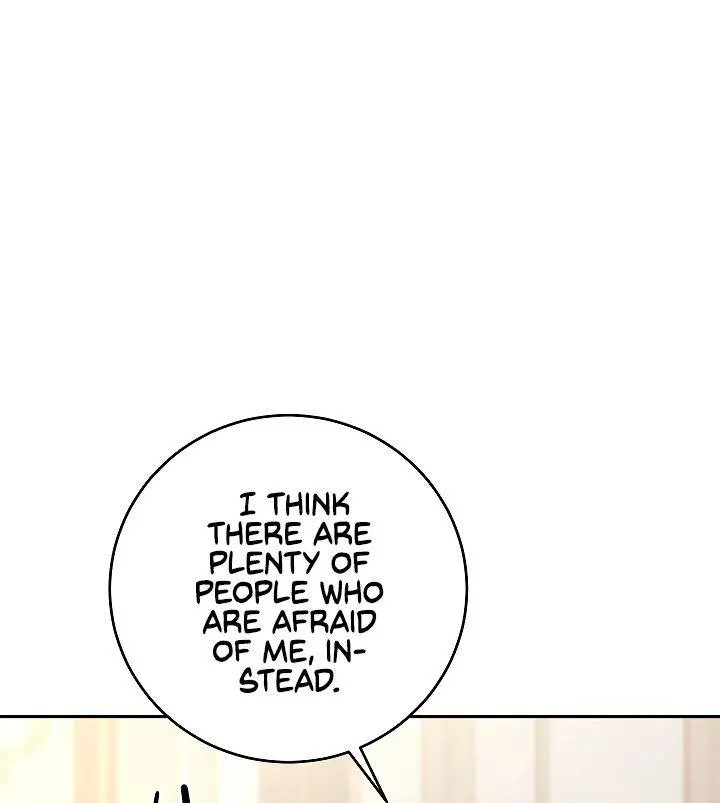 Ive Become The Villainous Empress Of A Novel Chapter 48 - Page 83