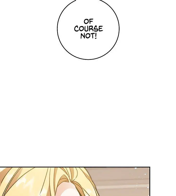 Ive Become The Villainous Empress Of A Novel Chapter 48 - Page 85
