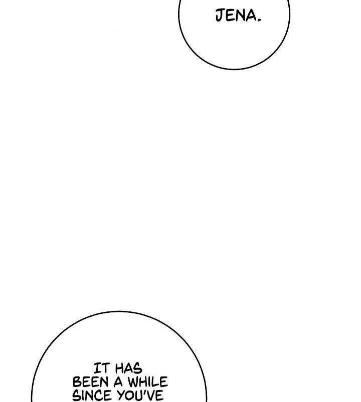 Ive Become The Villainous Empress Of A Novel Chapter 48 - Page 87