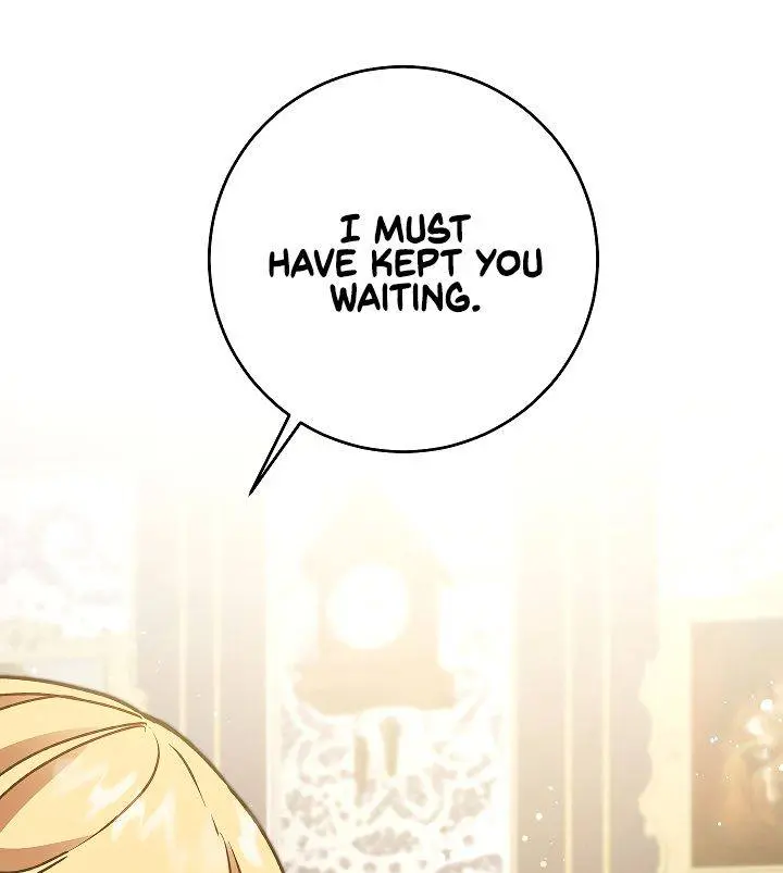 Ive Become The Villainous Empress Of A Novel Chapter 48 - Page 91