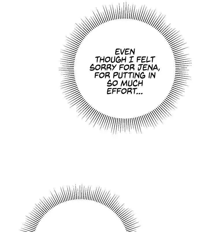 Ive Become The Villainous Empress Of A Novel Chapter 48 - Page 94