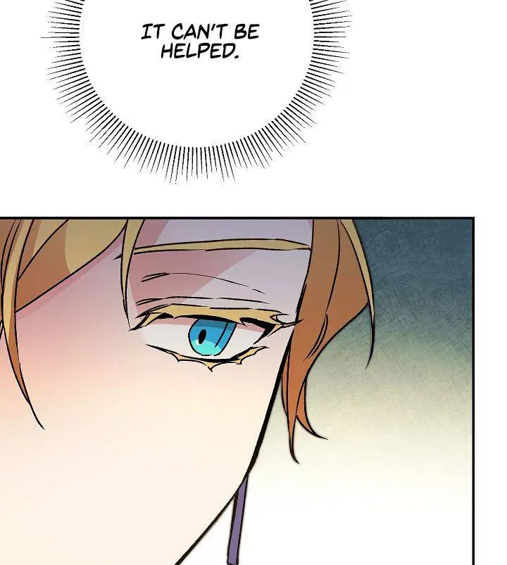 Ive Become The Villainous Empress Of A Novel Chapter 48 - Page 95