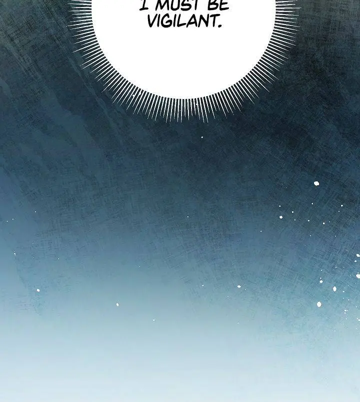 Ive Become The Villainous Empress Of A Novel Chapter 48 - Page 97