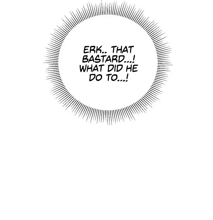 Ive Become The Villainous Empress Of A Novel Chapter 49 - Page 100