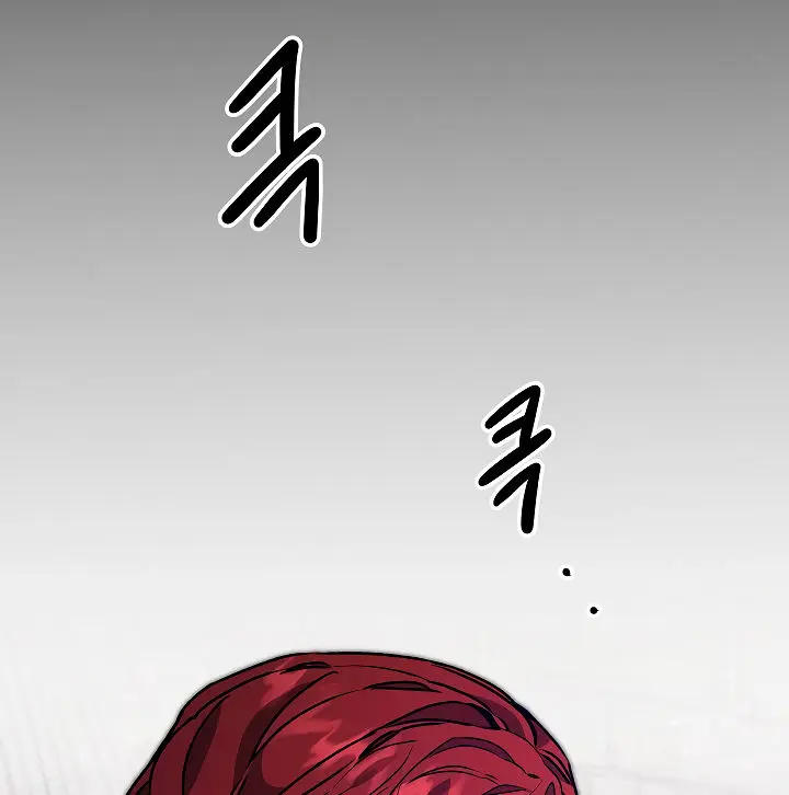 Ive Become The Villainous Empress Of A Novel Chapter 49 - Page 107