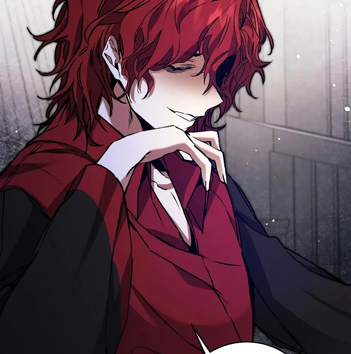 Ive Become The Villainous Empress Of A Novel Chapter 49 - Page 108