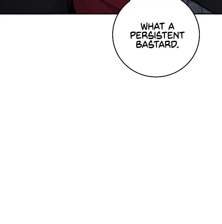 Ive Become The Villainous Empress Of A Novel Chapter 49 - Page 109