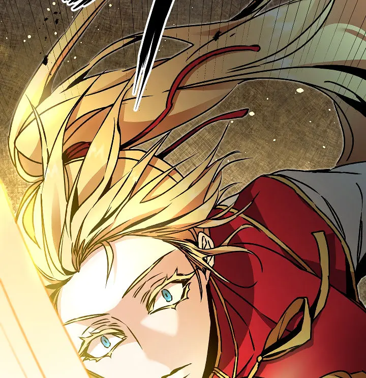 Ive Become The Villainous Empress Of A Novel Chapter 49 - Page 11