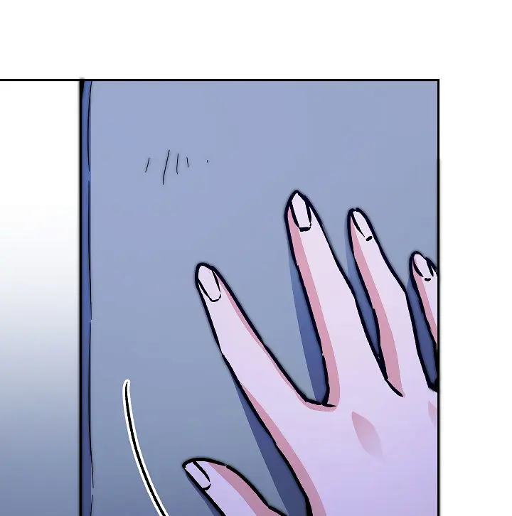 Ive Become The Villainous Empress Of A Novel Chapter 49 - Page 110