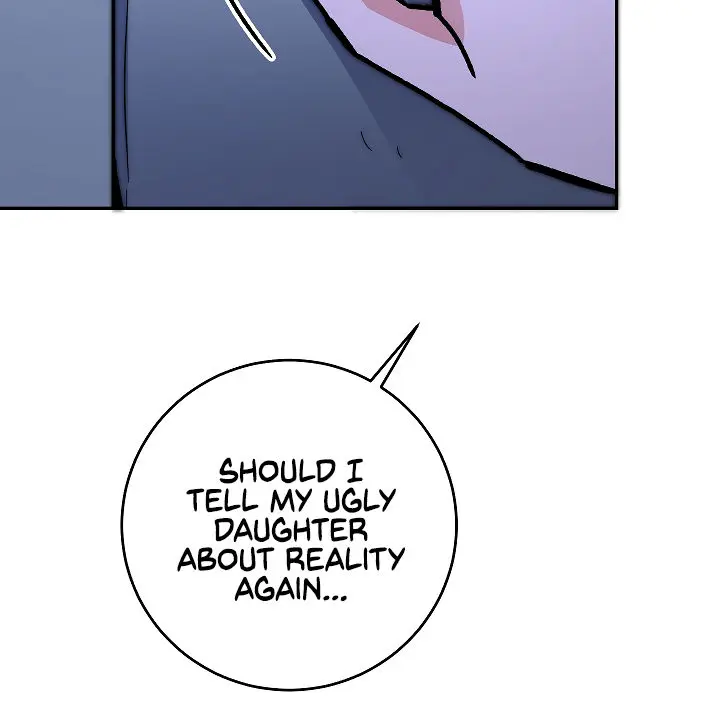 Ive Become The Villainous Empress Of A Novel Chapter 49 - Page 111