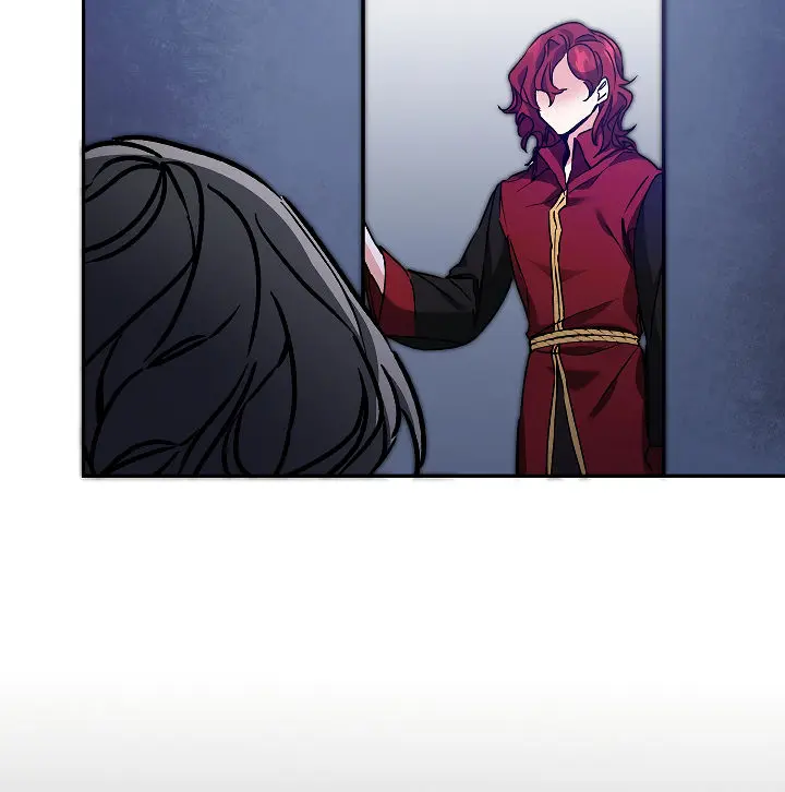 Ive Become The Villainous Empress Of A Novel Chapter 49 - Page 113
