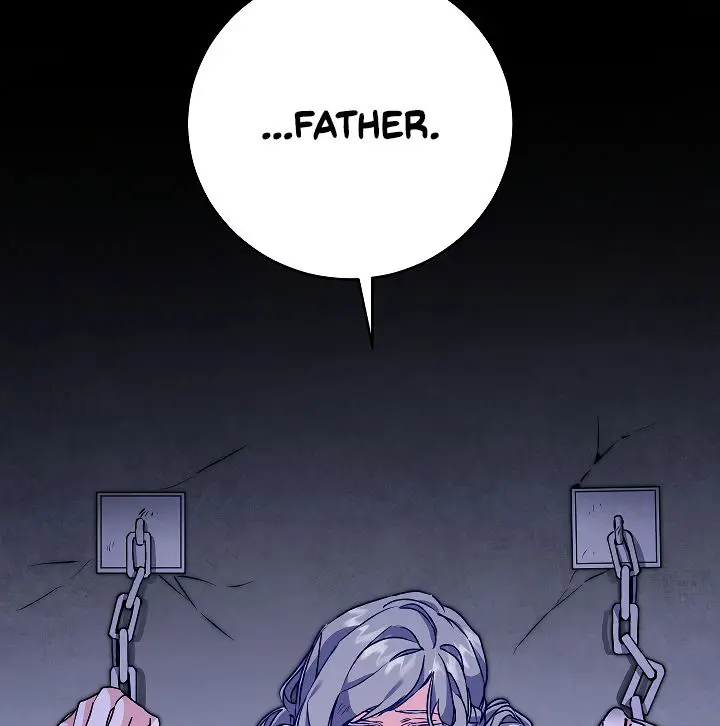 Ive Become The Villainous Empress Of A Novel Chapter 49 - Page 115