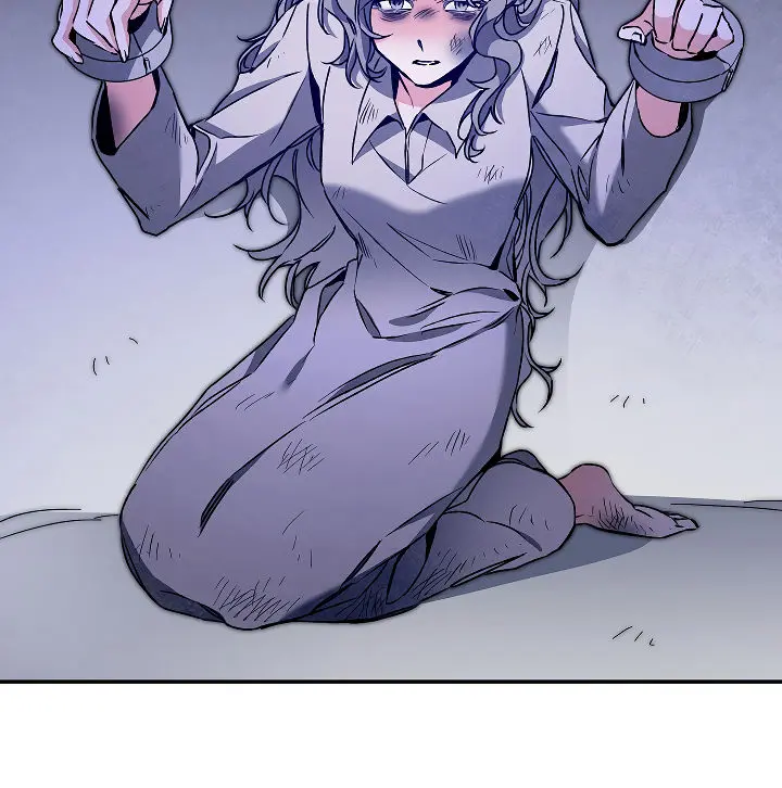 Ive Become The Villainous Empress Of A Novel Chapter 49 - Page 116