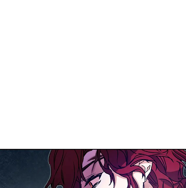 Ive Become The Villainous Empress Of A Novel Chapter 49 - Page 117